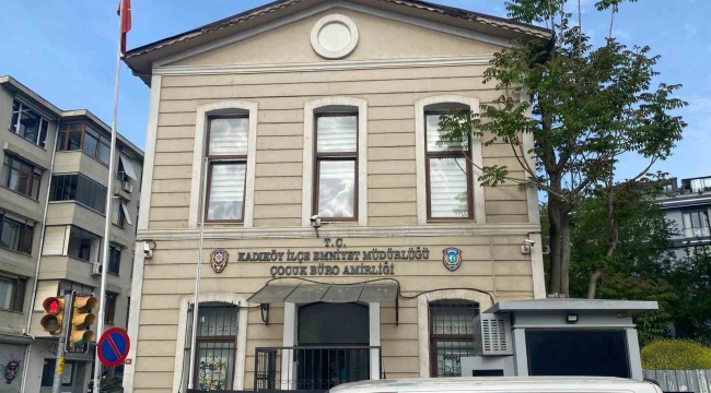 Minguzzi cinayetinde iki şüpheli adliyeye sevk edildi