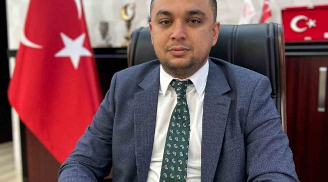 Niğde'de randevu yoğunluğuna aile hekimliğinden çözüm