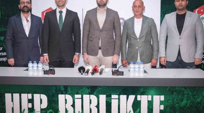 Nilüfer İstasyonu'nun ismi değişiyor