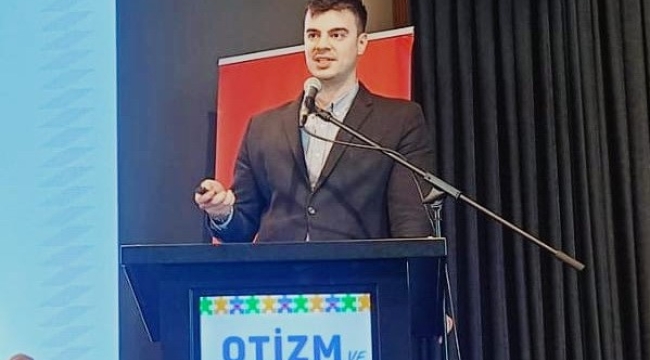 Otizmli gençlerin hayatına ışık tutan araştırma: Sosyal ve ekonomik zorluklar öne çıktı