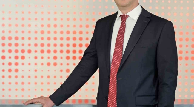 Penta Teknoloji, güçlü iş ortaklıklarıyla geleceği dönüştürmeye devam ediyor