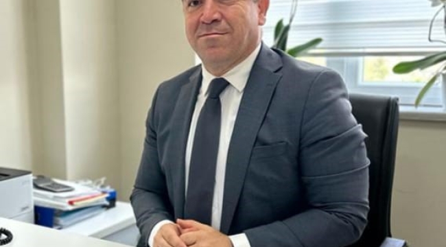 Prof. Dr. Havlucu'dan astım hastalarına polen uyarısı