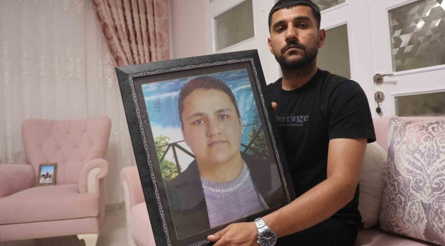Reyhanlı saldırısında hayatını kaybeden annenin 7 öksüz evladı yıllardır Anneler Günü'nü buruk geçiriyor