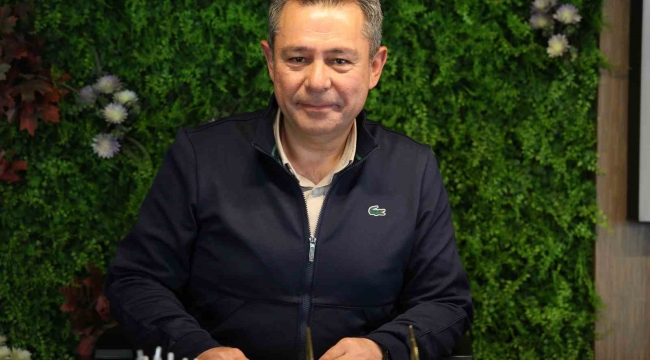 Seriksporlu futbolcunun sosyal medyada Aksaray'a küfür ve hakaretine Aksaray'dan tepki