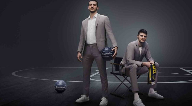 Spora verdiği desteklerle öne çıkan Kiğılı 19 Mayıs'ı kutladı
