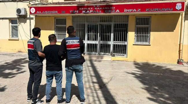 Uyuşturucu tacirleriyle mücadele tüm hızıyla devam ediyor