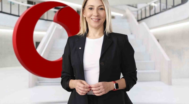 Vodafone Türkiye ve Yandex Türkiye'den iş birliği