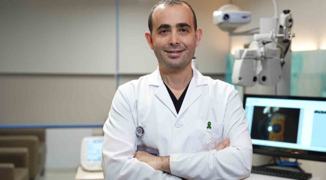 Vücut dönüp kendine saldırıyor: Lupus hastalığı bu organları vuruyor