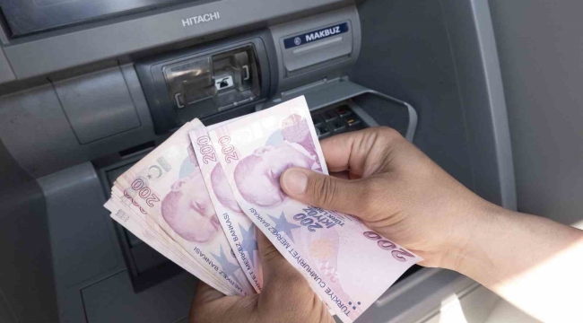 Yalova'da 50 ATM yeri için 5,4 milyon lira kira ihalesi