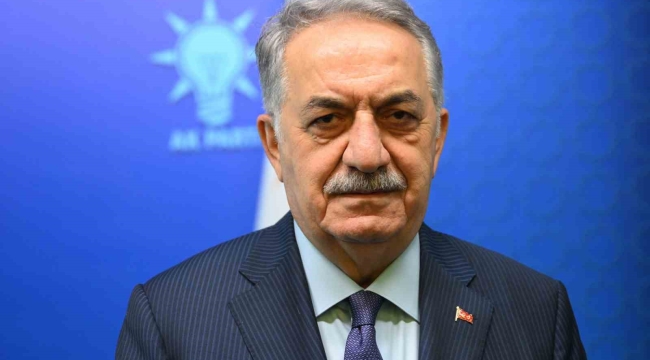Yeni anayasa için 4'üncü çalıştay düzenleniyor