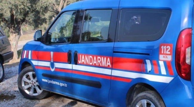 Yol kenarında darp edilmiş ve bıçaklanmış halde bulundu