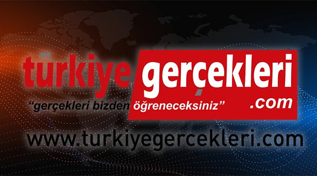 ABD'deki Türk öğrencilerden depremzedeler için duygulandıran destek
